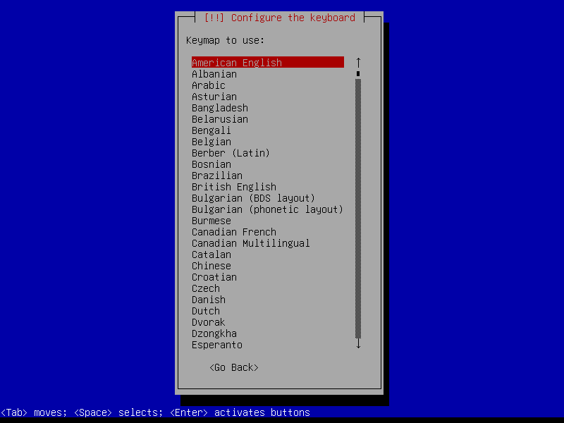 auto-alt